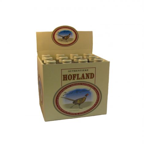 Hofland - Graanjenever 100% mini
