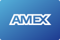 american_express