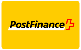 postfinance